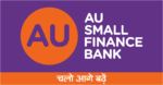 6. AU SMALL FINANCE BANK