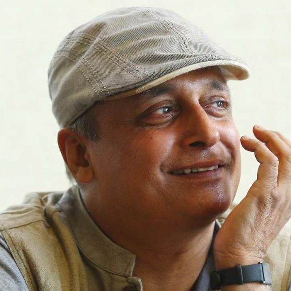 piyush-mishra